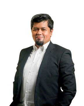 Pak Fauzan